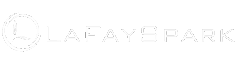 LaFaySpark